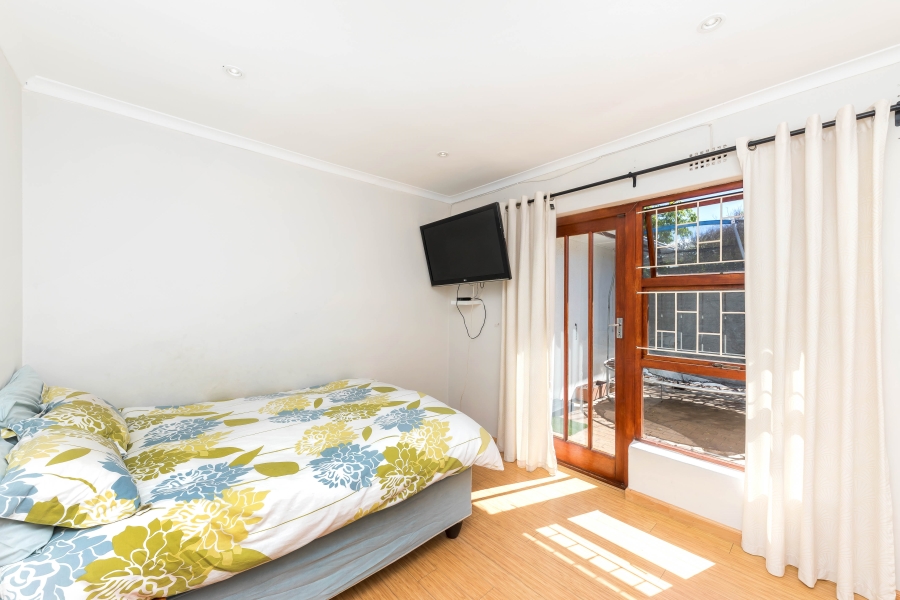 4 Bedroom Property for Sale in Heathfield Western Cape
